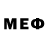 Меф VHQ Punhan Xelilzade