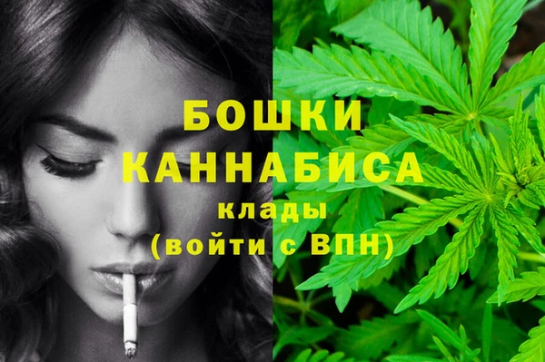 ECSTASY Верея